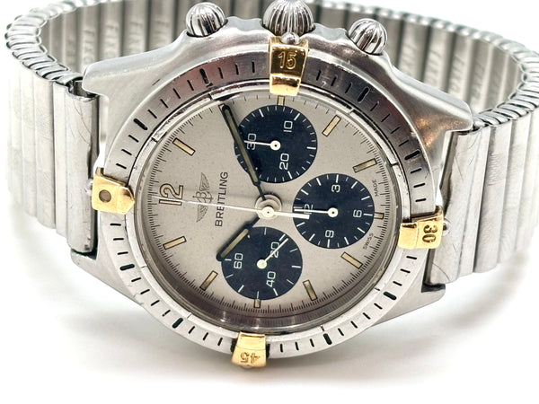BREITLING CALLISTO
