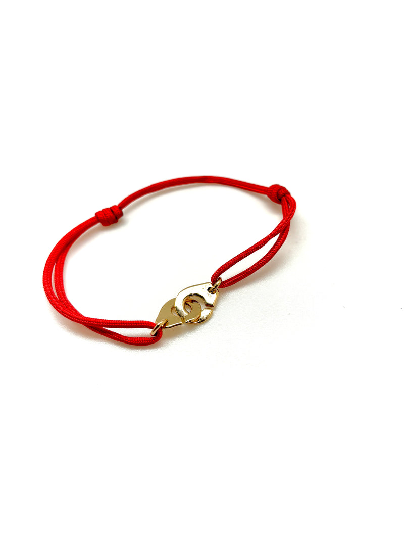 BRACELET MENOTTES DINH VAN