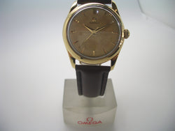 montre OMEGA ancienne