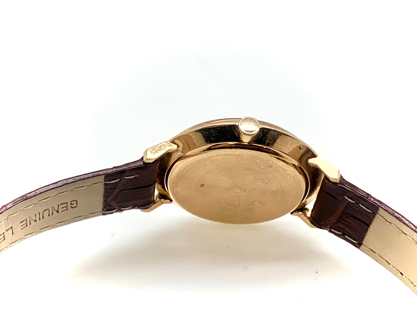 HAODEE Bracelet de montre en cuir véritable pour Patek Philippe 5711 5712G Nautilus montres hommes et femmes encoche spéciale 25 mm x 12 mm (couleur HAODEE Bracelet de montre en cuir véritable pour Patek Philippe 5711 5712G Nautilus montres hommes et femmes encoche spéciale 25 mm x 12 mm (couleur